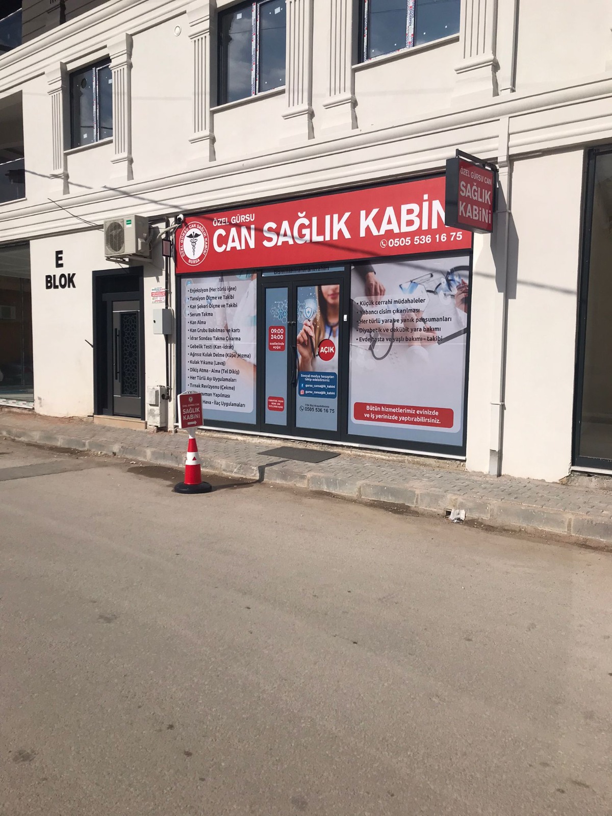 www.gursucansaglikkabini.com,  Gürsu Sağlık Kabini, Gürsu Can Sağlık Kabini, Gürsu En İyi Sağlık Kabini, Gürsu Sağlık Kabini, Bursa Gürsu Can Sağlık Kabini Evde Fizik Tedavi ve Rehabilitasyon, Bursa Gürsu Can Sağlık Kabini Pansuman ve Yara Bakımı,Bursa Gürsu Can Sağlık Kabini Dikişi Atma ve Alma,Bursa Gürsu Can Sağlık Kabini Tansiyon Ölçümü ve Takibi,Bursa Gürsu Can Sağlık Kabini Enjeksiyon,Bursa Gürsu Can Sağlık Kabini Evde Hemşire Hizmeti,Bursa Gürsu Can Sağlık Kabini Küçük Cerrahi Müdahaleler,Bursa Gürsu Can Sağlık Kabini Pansuman,Bursa Gürsu Can Sağlık Kabini Enjeksiyon,Bursa Gürsu Can Sağlık Kabini Evde Hemşire Hizmeti,Bursa Gürsu Can Sağlık Kabini Tansiyon Ölçümü ve Takibi,Bursa Gürsu Can Sağlık Kabini Dikişi Atma ve Alma,Bursa Gürsu Can Sağlık Kabini Bursa Sağlık kabini Pansuman ve Yara Bakımı,Bursa Gürsu Can Sağlık Kabini Evde Fizik Tedavi ve Rehabilitasyon,Bursa Gürsu Can Sağlık Kabini Gürsu,Bursa Gürsu Can Sağlık Kabini Bursa Gürsu,Bursa Gürsu Can Sağlık Kabini Gürsu Sağlıkçı,Bursa Gürsu Can Sağlık Kabini Gürsu Hemşire, Bursa Gürsu Can Sağlık Kabini, Gürsu Sağlık Kabini, Gürsu Can Sağlık Kabini, Gürsu En İyi Sağlık Kabini, Gürsu Sağlık Kabini, Gürsu Hemşire, Gürsu Acil, Gürsu Serum Taktırma, Gürsu Kan Aldırma, Gürsu Evde Kan Aldırma, Atom Serum, Vitamin Serum, Sünnet, Antibiyotikli Serumlar, Gürsu Can Sağlık Kabini Atom Serum,Gürsu Can Sağlık Kabini Vitamin Serum,Gürsu Can Sağlık Kabini  Sünnet,Gürsu Can Sağlık Kabini Antibiyotikli Serumlar, ,Gürsu Can Sağlık Kabini Balgam Temizleme, Gürsu Can Sağlık Kabini Sekresyon ( Balgam ) Temizleme, Gürsu Can Sağlık Kabini Boğaz Temizleme, Gürsu Can Sağlık Kabini Covid Testi, Gürsu Can Sağlık Kabini Aspirasyon Uygulaması, Gürsu Can Sağlık Kabini Glutatyon Uygulaması, Gürsu Can Sağlık Kabini Covid Testi,Gürsu Can Sağlık Kabini Covid Test Uygulaması, Gürsu Can Sağlık Kabini Covid PCR Testi Uygulaması, Gürsu Can Sağlık Kabini Aspirasyon,Gürsu Can Sağlık Kabini Glutatyon,Gürsu Can Sağlık Kabini Trekeostini Değişi - Bakımı,Gürsu Can Sağlık Kabini Beslenme Sondası (xG) Değişimi - Bakımı, Gürsu Can Sağlık Kabini Kolostomi ve Ürostomi Torba Değişimi, Gürsu Can Sağlık Kabini PEG Değişimi ve Bakımı, Gürsu Can Sağlık Kabini Acil Yardım Uygulamaları, Gürsu Can Sağlık Kabini Özel Hemşirelik Hizmetleri