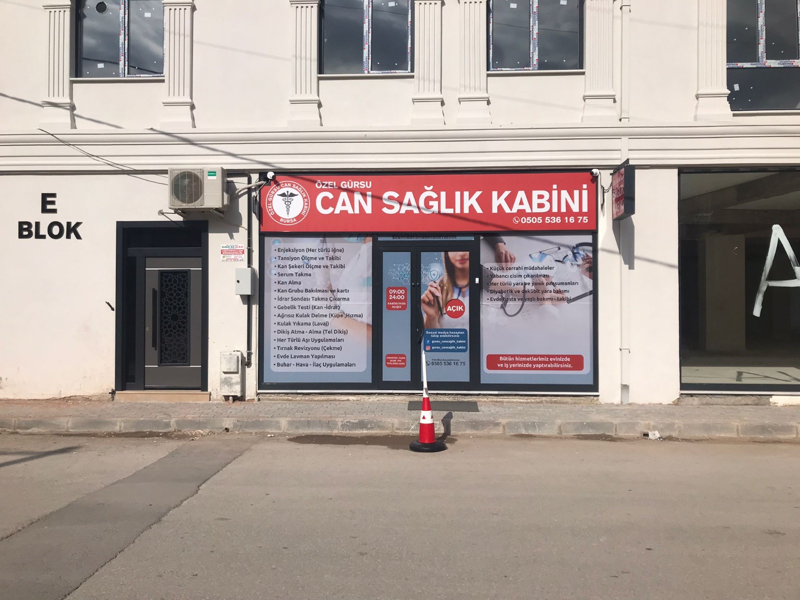 Gürsu Can Sağlık Kabini İşletme Fotoğraflarımız,www.gursucansaglikkabini.com,   Gürsu Sağlık Kabini, Gürsu Can Sağlık Kabini, Gürsu En İyi Sağlık Kabini, Gürsu Sağlık Kabini, Bursa Gürsu Can Sağlık Kabini Evde Fizik Tedavi ve Rehabilitasyon, Bursa Gürsu Can Sağlık Kabini Pansuman ve Yara Bakımı,Bursa Gürsu Can Sağlık Kabini Dikişi Atma ve Alma,Bursa Gürsu Can Sağlık Kabini Tansiyon Ölçümü ve Takibi,Bursa Gürsu Can Sağlık Kabini Enjeksiyon,Bursa Gürsu Can Sağlık Kabini Evde Hemşire Hizmeti,Bursa Gürsu Can Sağlık Kabini Küçük Cerrahi Müdahaleler,Bursa Gürsu Can Sağlık Kabini Pansuman,Bursa Gürsu Can Sağlık Kabini Enjeksiyon,Bursa Gürsu Can Sağlık Kabini Evde Hemşire Hizmeti,Bursa Gürsu Can Sağlık Kabini Tansiyon Ölçümü ve Takibi,Bursa Gürsu Can Sağlık Kabini Dikişi Atma ve Alma,Bursa Gürsu Can Sağlık Kabini Bursa Sağlık kabini Pansuman ve Yara Bakımı,Bursa Gürsu Can Sağlık Kabini Evde Fizik Tedavi ve Rehabilitasyon,Bursa Gürsu Can Sağlık Kabini Gürsu,Bursa Gürsu Can Sağlık Kabini Bursa Gürsu,Bursa Gürsu Can Sağlık Kabini Gürsu Sağlıkçı,Bursa Gürsu Can Sağlık Kabini Gürsu Hemşire, Bursa Gürsu Can Sağlık Kabini, Gürsu Sağlık Kabini, Gürsu Can Sağlık Kabini, Gürsu En İyi Sağlık Kabini, Gürsu Sağlık Kabini, Gürsu Hemşire, Gürsu Acil, Gürsu Serum Taktırma, Gürsu Kan Aldırma, Gürsu Evde Kan Aldırma, Atom Serum, Vitamin Serum, Sünnet, Antibiyotikli Serumlar, Gürsu Can Sağlık Kabini Atom Serum,Gürsu Can Sağlık Kabini Vitamin Serum,Gürsu Can Sağlık Kabini  Sünnet,Gürsu Can Sağlık Kabini Antibiyotikli Serumlar, ,Gürsu Can Sağlık Kabini Balgam Temizleme, Gürsu Can Sağlık Kabini Sekresyon ( Balgam ) Temizleme, Gürsu Can Sağlık Kabini Boğaz Temizleme, Gürsu Can Sağlık Kabini Covid Testi, Gürsu Can Sağlık Kabini Aspirasyon Uygulaması, Gürsu Can Sağlık Kabini Glutatyon Uygulaması, Gürsu Can Sağlık Kabini Covid Testi,Gürsu Can Sağlık Kabini Covid Test Uygulaması, Gürsu Can Sağlık Kabini Covid PCR Testi Uygulaması, Gürsu Can Sağlık Kabini Aspirasyon,Gürsu Can Sağlık Kabini Glutatyon,Gürsu Can Sağlık Kabini Trekeostini Değişi - Bakımı,Gürsu Can Sağlık Kabini Beslenme Sondası (xG) Değişimi - Bakımı, Gürsu Can Sağlık Kabini Kolostomi ve Ürostomi Torba Değişimi, Gürsu Can Sağlık Kabini PEG Değişimi ve Bakımı, Gürsu Can Sağlık Kabini Acil Yardım Uygulamaları, Gürsu Can Sağlık Kabini Özel Hemşirelik Hizmetleri