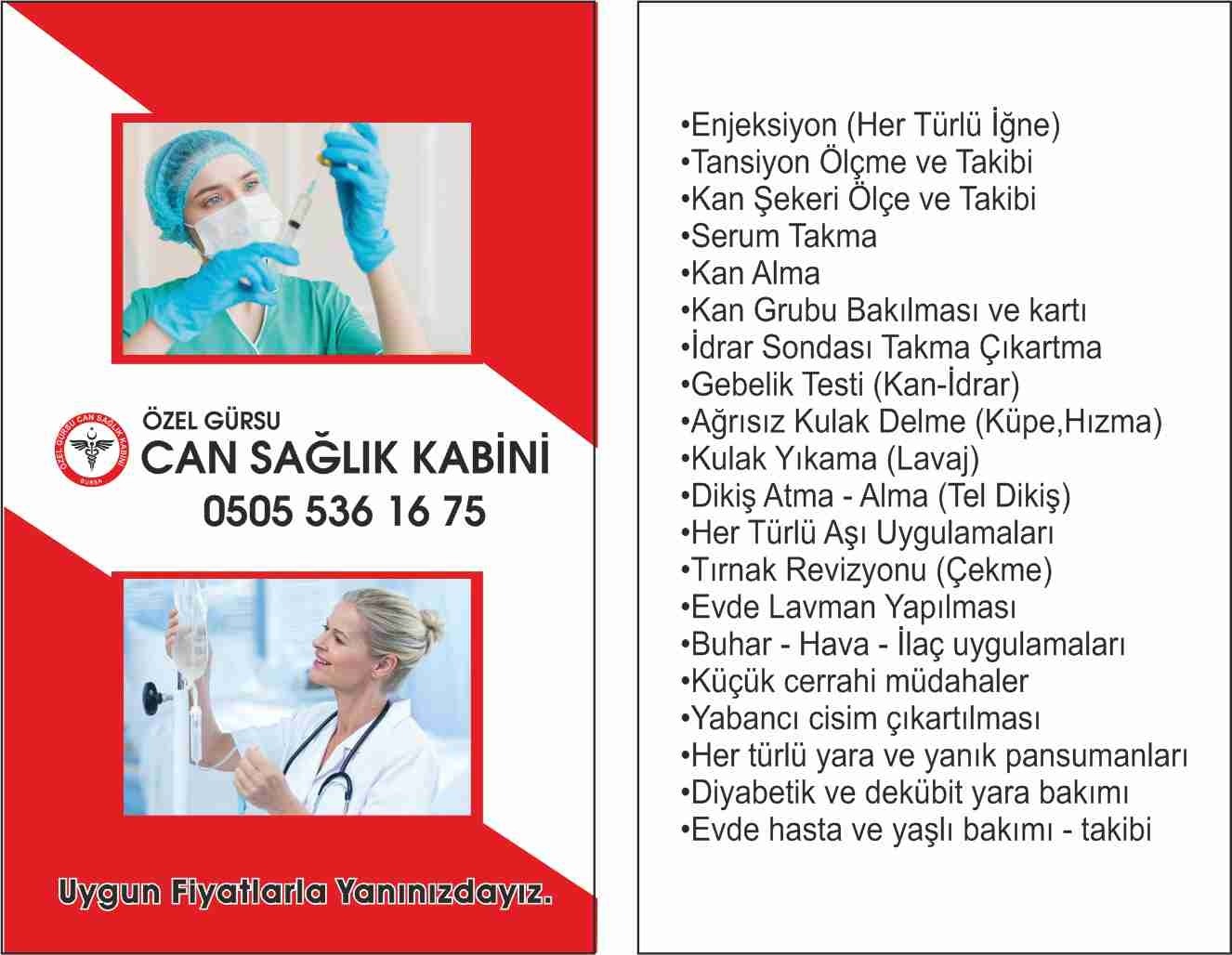 Can Sağlık Kabini Hizmetlerimiz,www.gursucansaglikkabini.com,   Gürsu Sağlık Kabini, Gürsu Can Sağlık Kabini, Gürsu En İyi Sağlık Kabini, Gürsu Sağlık Kabini, Bursa Gürsu Can Sağlık Kabini Evde Fizik Tedavi ve Rehabilitasyon, Bursa Gürsu Can Sağlık Kabini Pansuman ve Yara Bakımı,Bursa Gürsu Can Sağlık Kabini Dikişi Atma ve Alma,Bursa Gürsu Can Sağlık Kabini Tansiyon Ölçümü ve Takibi,Bursa Gürsu Can Sağlık Kabini Enjeksiyon,Bursa Gürsu Can Sağlık Kabini Evde Hemşire Hizmeti,Bursa Gürsu Can Sağlık Kabini Küçük Cerrahi Müdahaleler,Bursa Gürsu Can Sağlık Kabini Pansuman,Bursa Gürsu Can Sağlık Kabini Enjeksiyon,Bursa Gürsu Can Sağlık Kabini Evde Hemşire Hizmeti,Bursa Gürsu Can Sağlık Kabini Tansiyon Ölçümü ve Takibi,Bursa Gürsu Can Sağlık Kabini Dikişi Atma ve Alma,Bursa Gürsu Can Sağlık Kabini Bursa Sağlık kabini Pansuman ve Yara Bakımı,Bursa Gürsu Can Sağlık Kabini Evde Fizik Tedavi ve Rehabilitasyon,Bursa Gürsu Can Sağlık Kabini Gürsu,Bursa Gürsu Can Sağlık Kabini Bursa Gürsu,Bursa Gürsu Can Sağlık Kabini Gürsu Sağlıkçı,Bursa Gürsu Can Sağlık Kabini Gürsu Hemşire, Bursa Gürsu Can Sağlık Kabini, Gürsu Sağlık Kabini, Gürsu Can Sağlık Kabini, Gürsu En İyi Sağlık Kabini, Gürsu Sağlık Kabini, Gürsu Hemşire, Gürsu Acil, Gürsu Serum Taktırma, Gürsu Kan Aldırma, Gürsu Evde Kan Aldırma, Atom Serum, Vitamin Serum, Sünnet, Antibiyotikli Serumlar, Gürsu Can Sağlık Kabini Atom Serum,Gürsu Can Sağlık Kabini Vitamin Serum,Gürsu Can Sağlık Kabini  Sünnet,Gürsu Can Sağlık Kabini Antibiyotikli Serumlar, ,Gürsu Can Sağlık Kabini Balgam Temizleme, Gürsu Can Sağlık Kabini Sekresyon ( Balgam ) Temizleme, Gürsu Can Sağlık Kabini Boğaz Temizleme, Gürsu Can Sağlık Kabini Covid Testi, Gürsu Can Sağlık Kabini Aspirasyon Uygulaması, Gürsu Can Sağlık Kabini Glutatyon Uygulaması, Gürsu Can Sağlık Kabini Covid Testi,Gürsu Can Sağlık Kabini Covid Test Uygulaması, Gürsu Can Sağlık Kabini Covid PCR Testi Uygulaması, Gürsu Can Sağlık Kabini Aspirasyon,Gürsu Can Sağlık Kabini Glutatyon,Gürsu Can Sağlık Kabini Trekeostini Değişi - Bakımı,Gürsu Can Sağlık Kabini Beslenme Sondası (xG) Değişimi - Bakımı, Gürsu Can Sağlık Kabini Kolostomi ve Ürostomi Torba Değişimi, Gürsu Can Sağlık Kabini PEG Değişimi ve Bakımı, Gürsu Can Sağlık Kabini Acil Yardım Uygulamaları, Gürsu Can Sağlık Kabini Özel Hemşirelik Hizmetleri